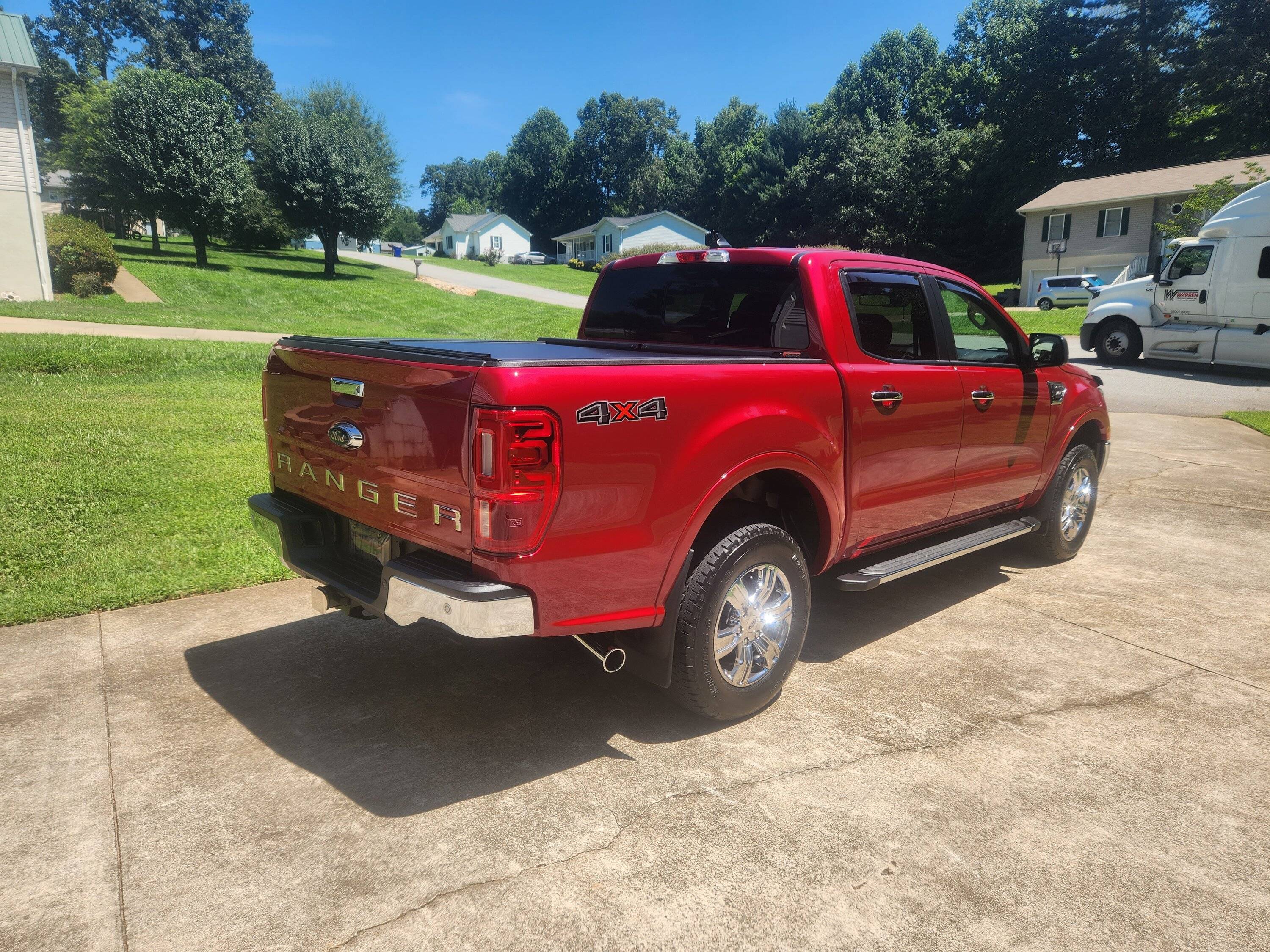 Clean Rear.jpg