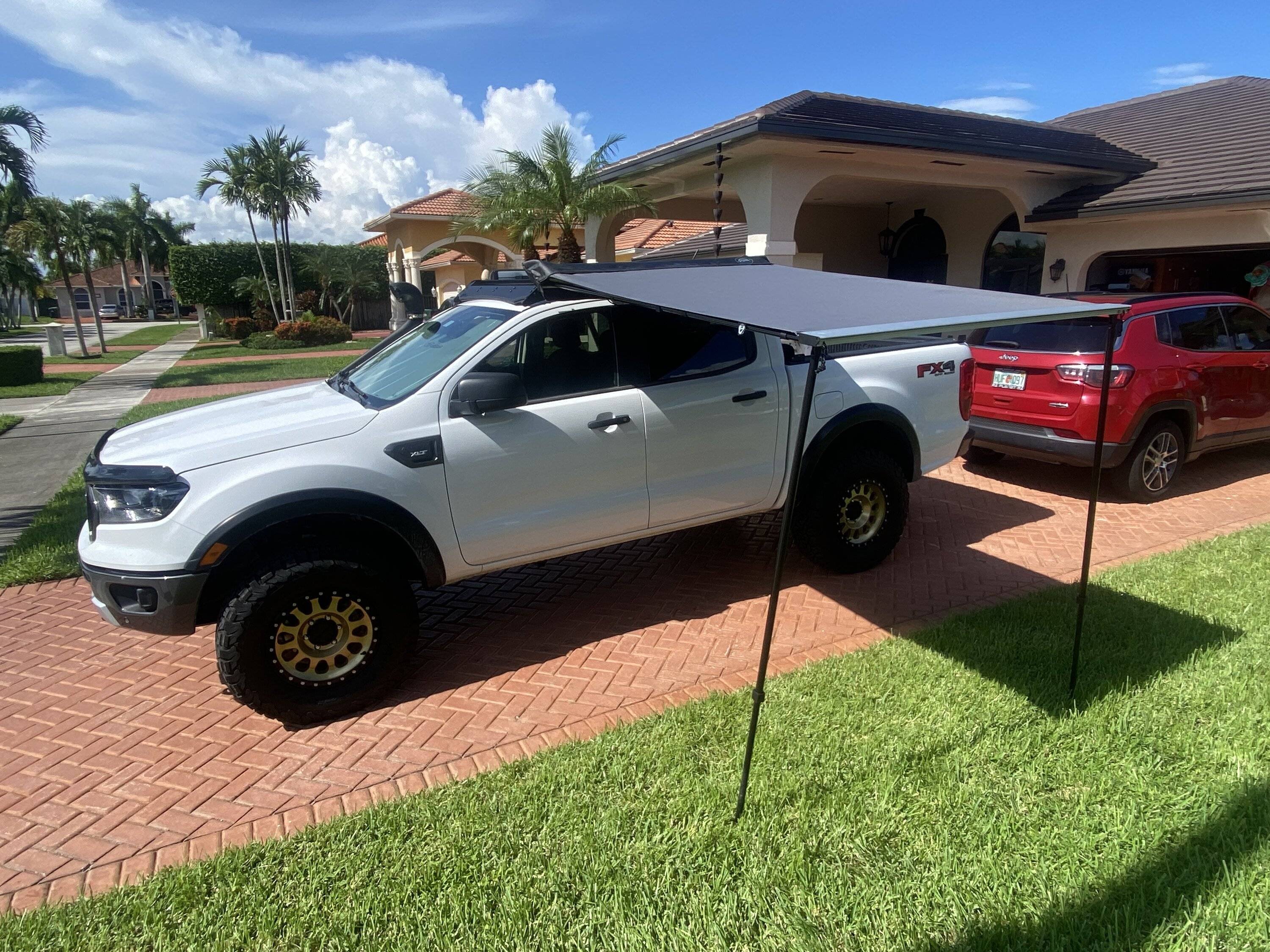 5A1B71CC-F894-47C6-9F04-D7B996463641.jpeg