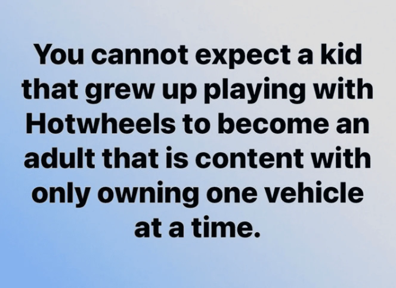 Hot Wheels.png