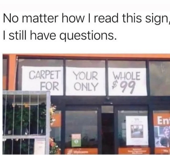 Carpet.jpg