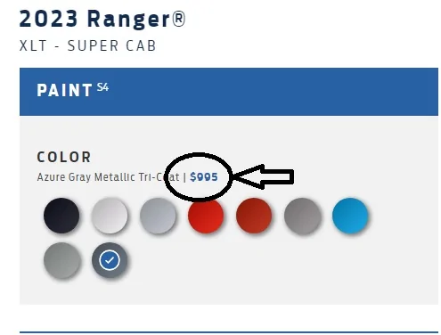 PAINT.webp
