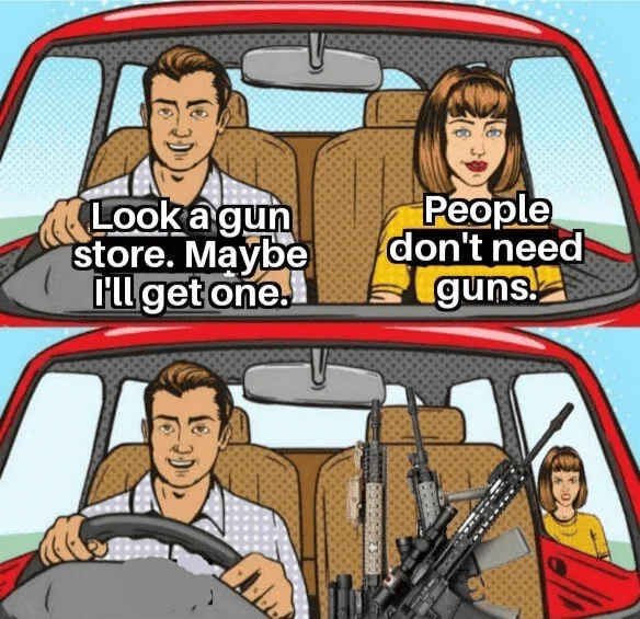Gun Store.webp