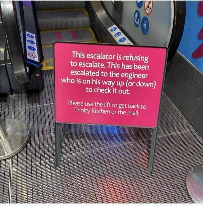 funny-dumb-signs-7.jpeg