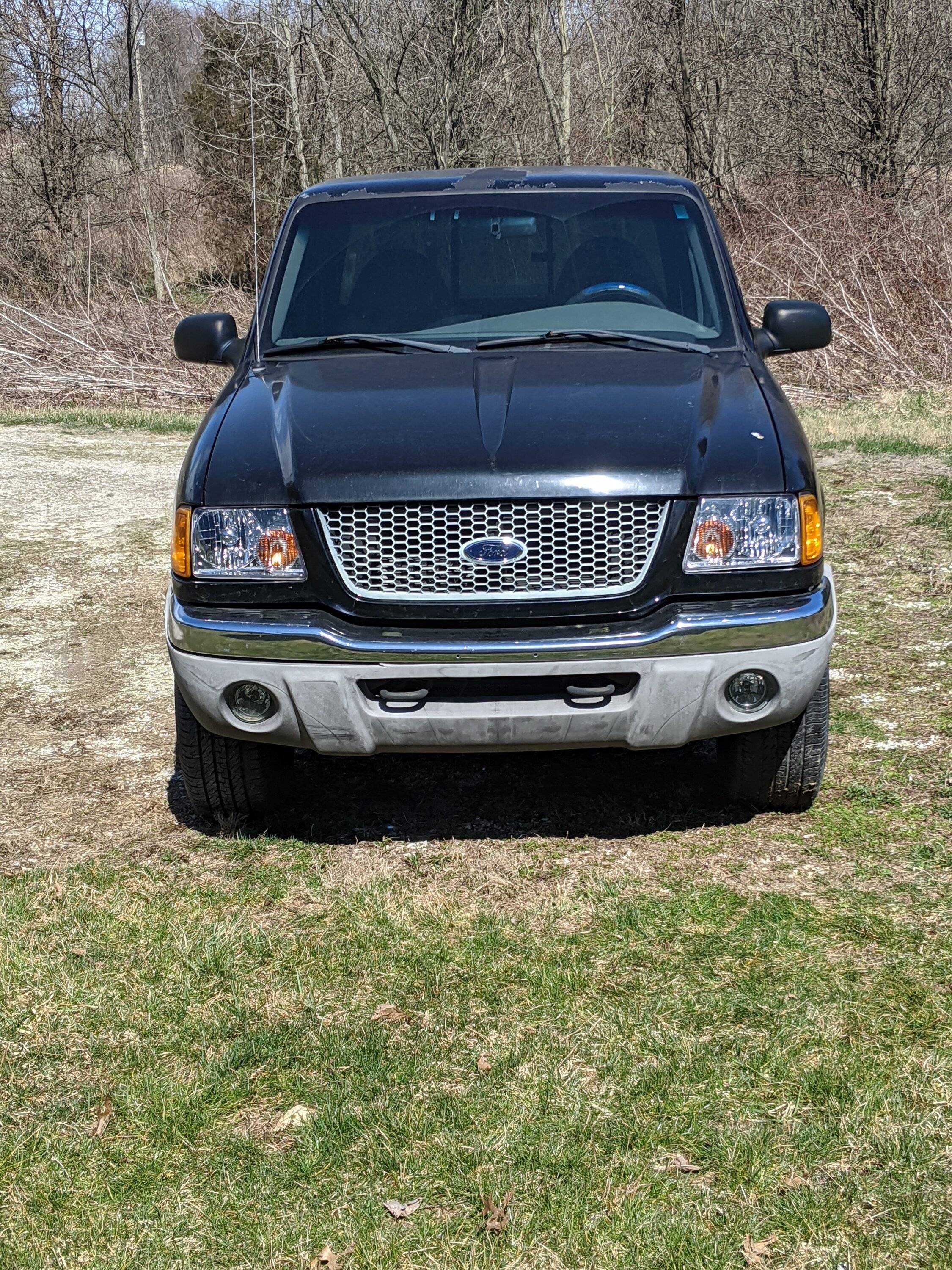 IMG_20200308_133543.jpg