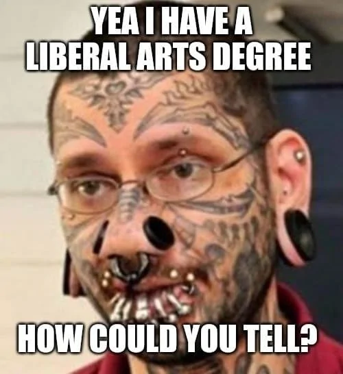 Liberal Arts Degree.webp