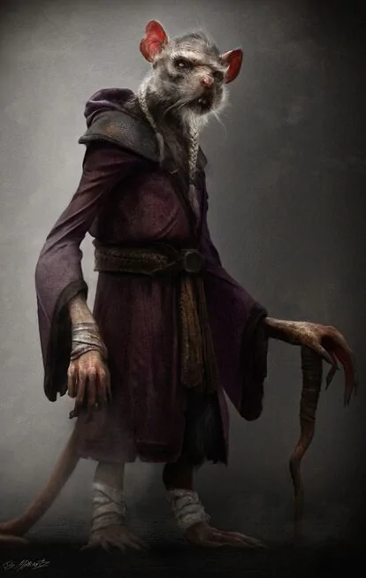 Splinter.webp
