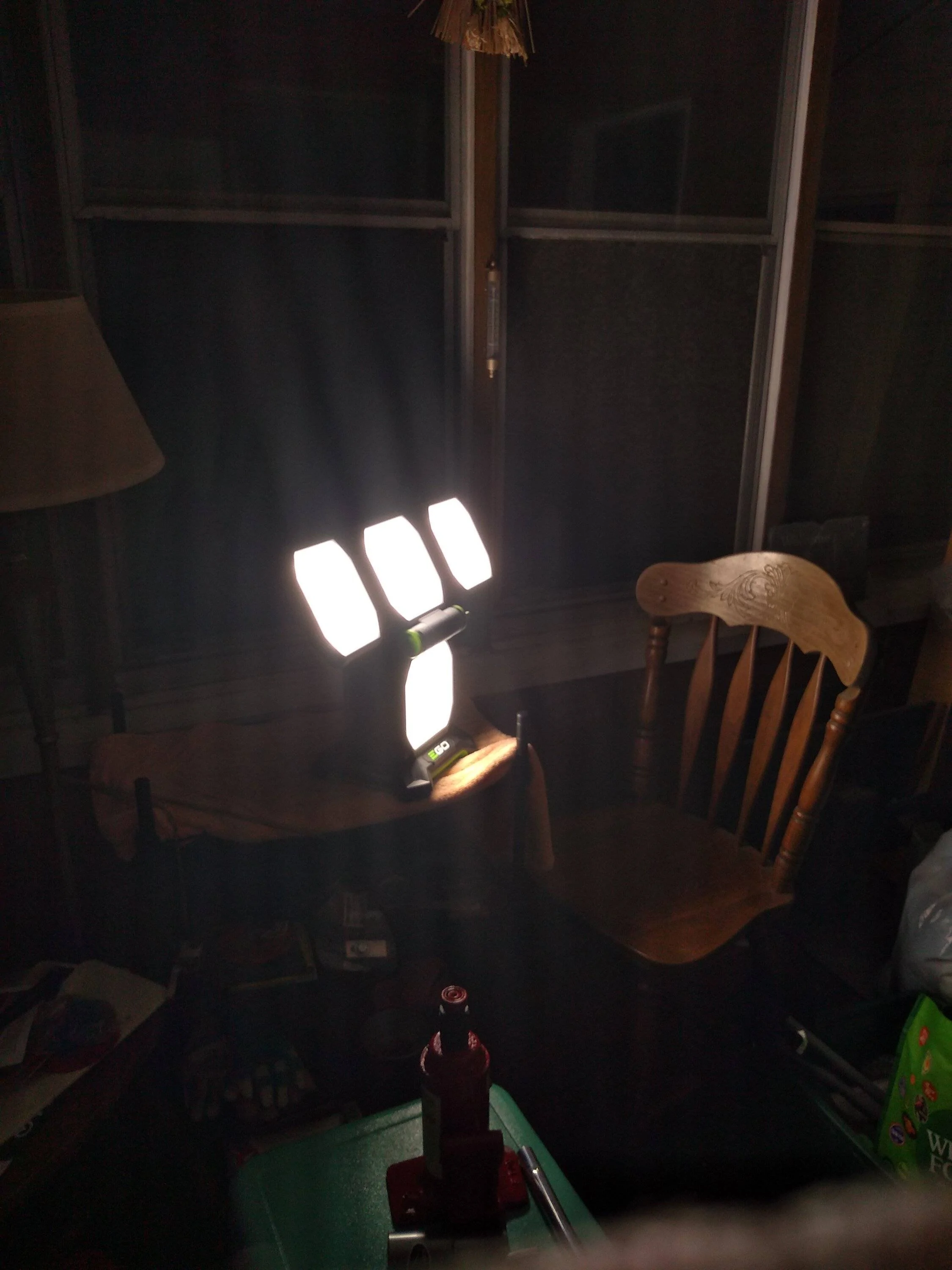 IMG_20230808_115229552.webp