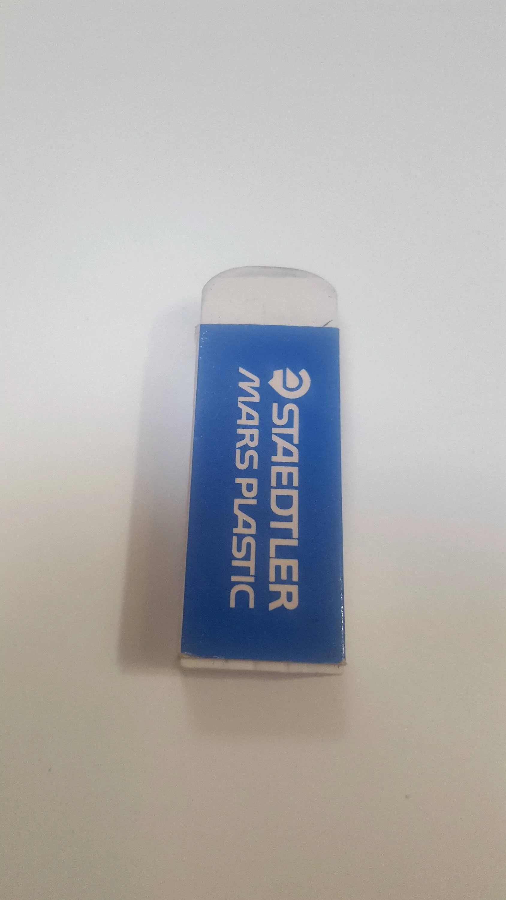 Eraser.webp