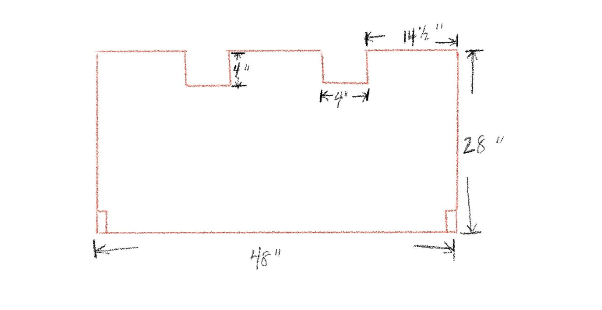 AC6565DD-8ACF-47A4-8324-6FCAB2C0D5C4.webp