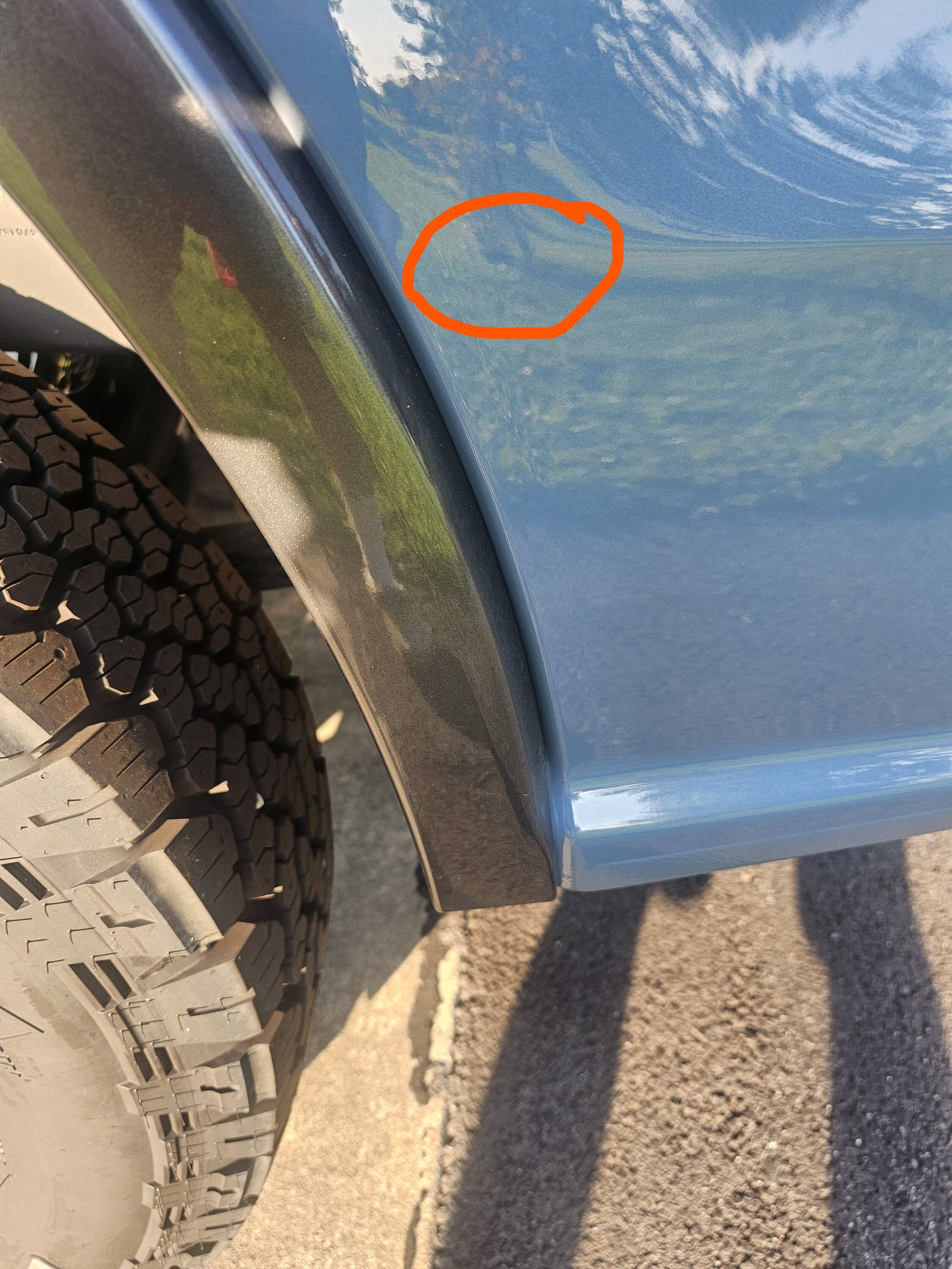 Ranger Power Point Connector Location.jpg