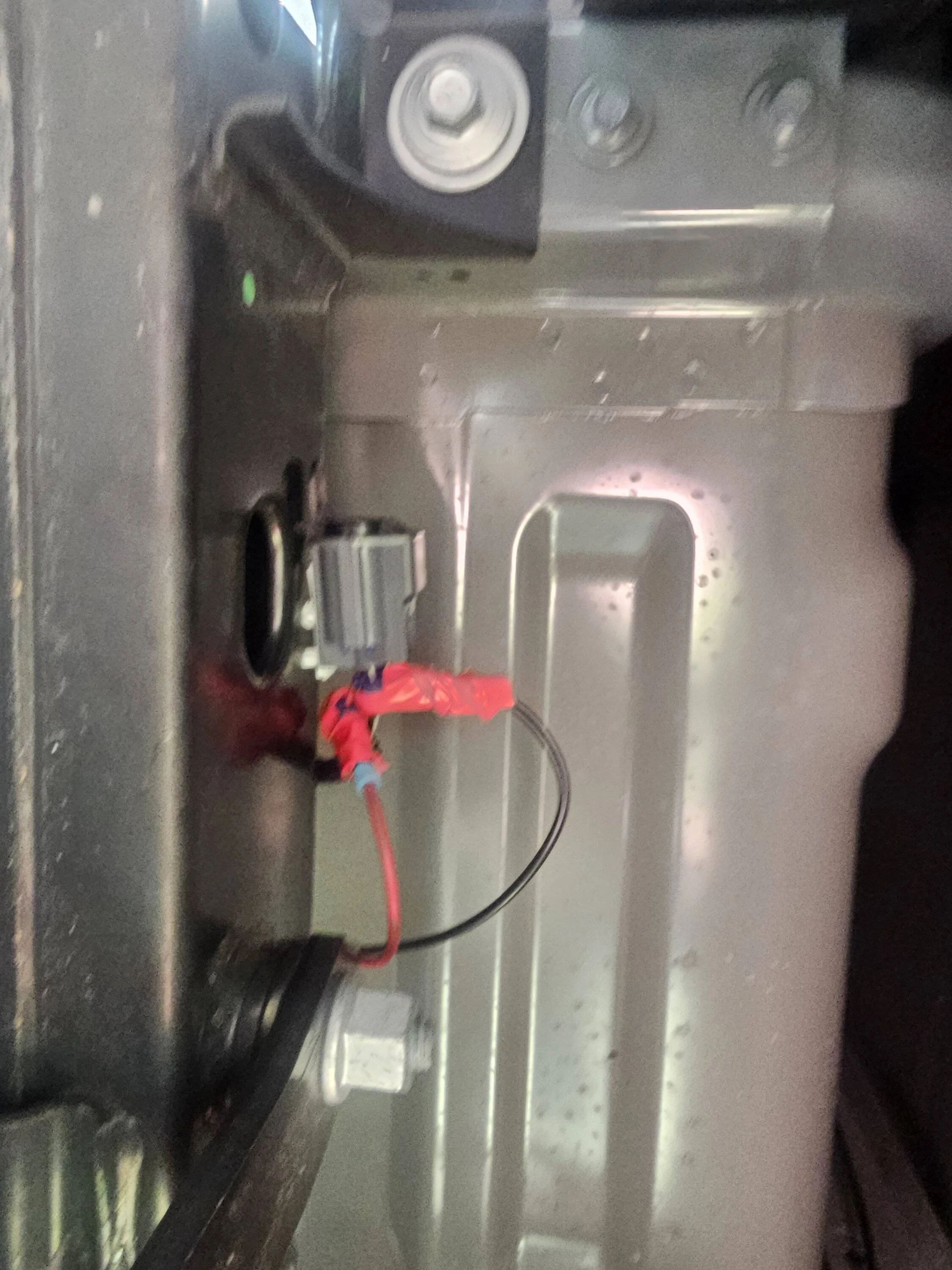 Ranger Power Point Connector.jpg