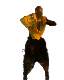 1691541421448.gif
