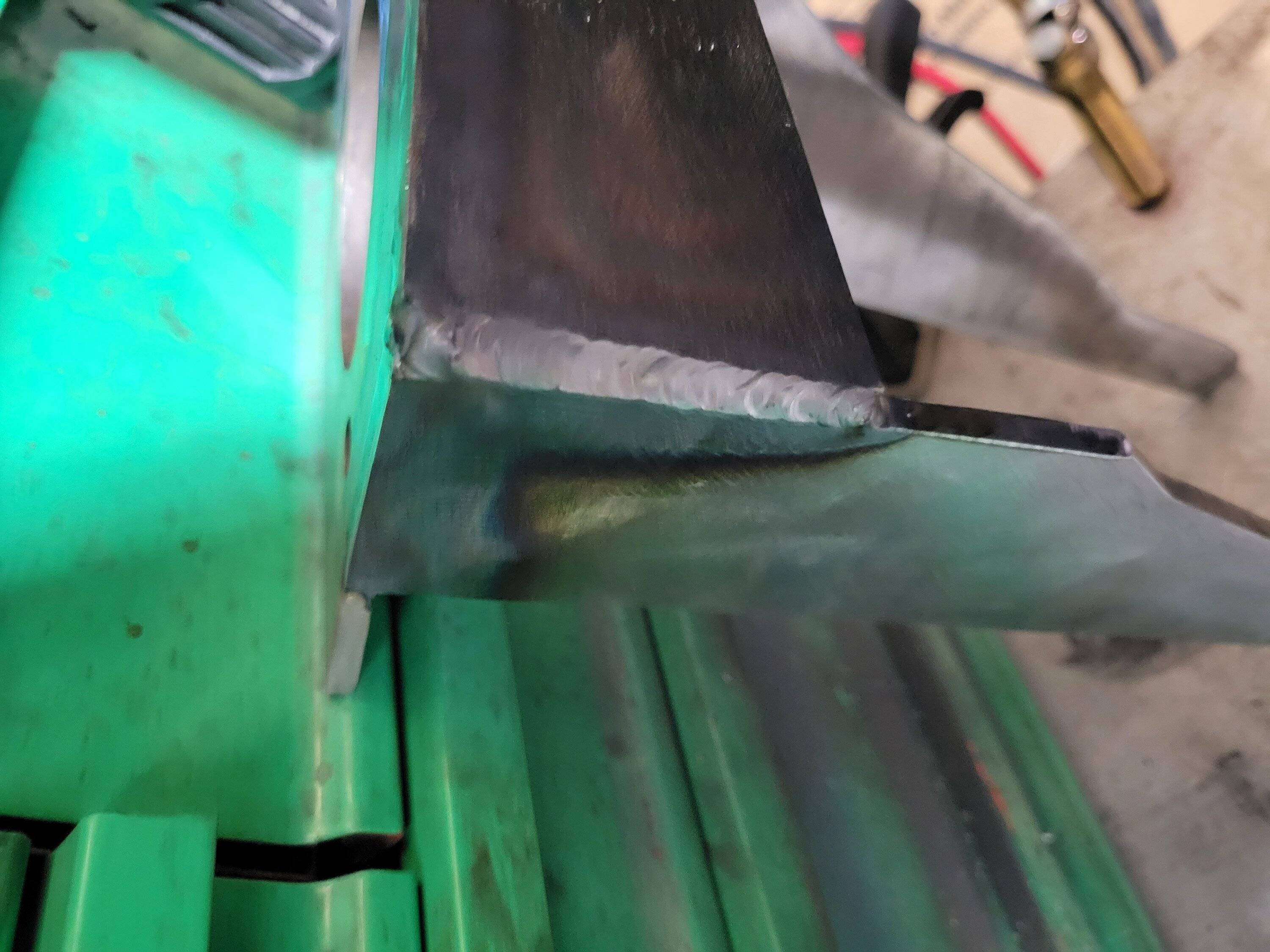 20230808_195813.jpg
