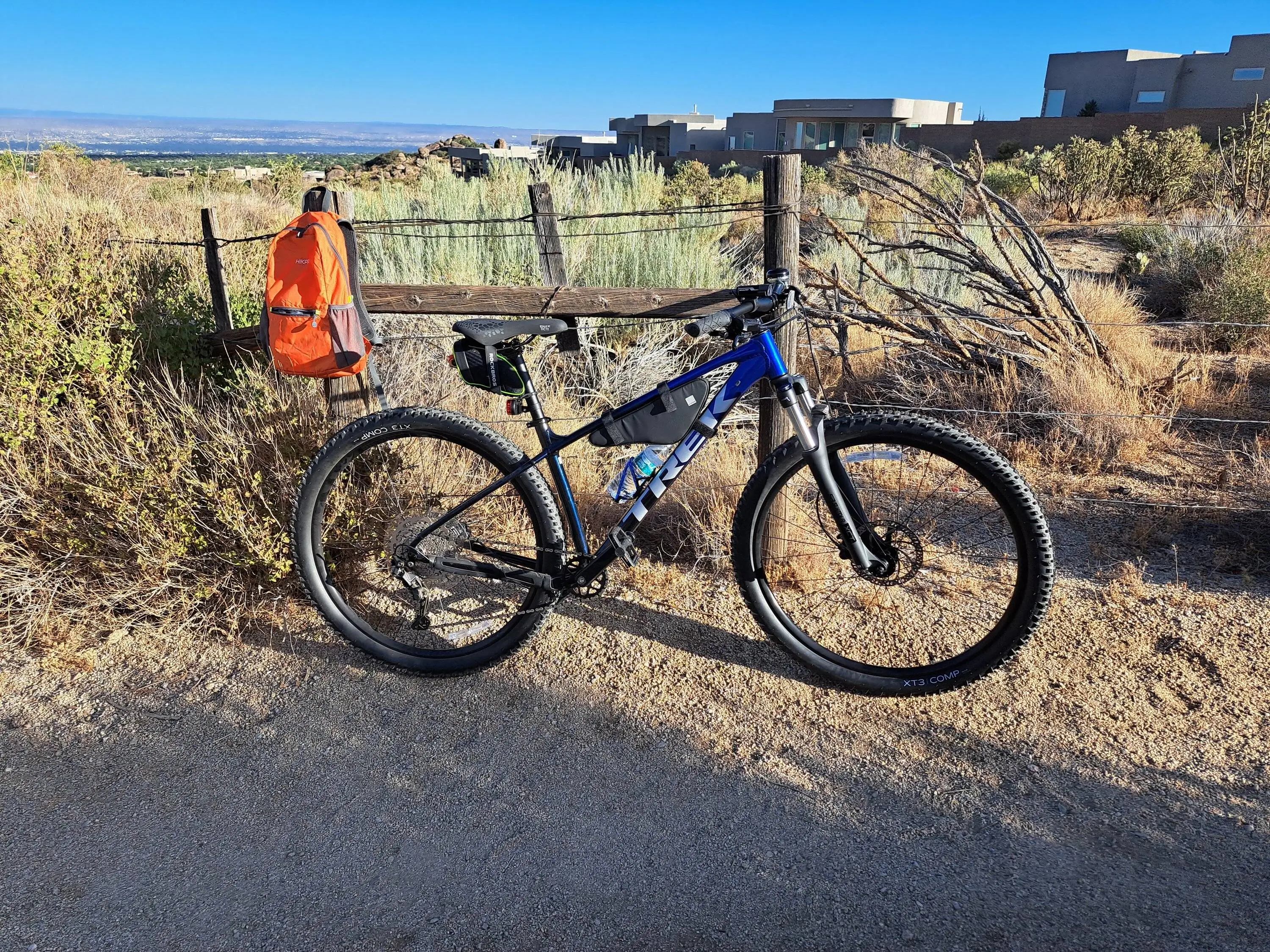 Bike 1.webp