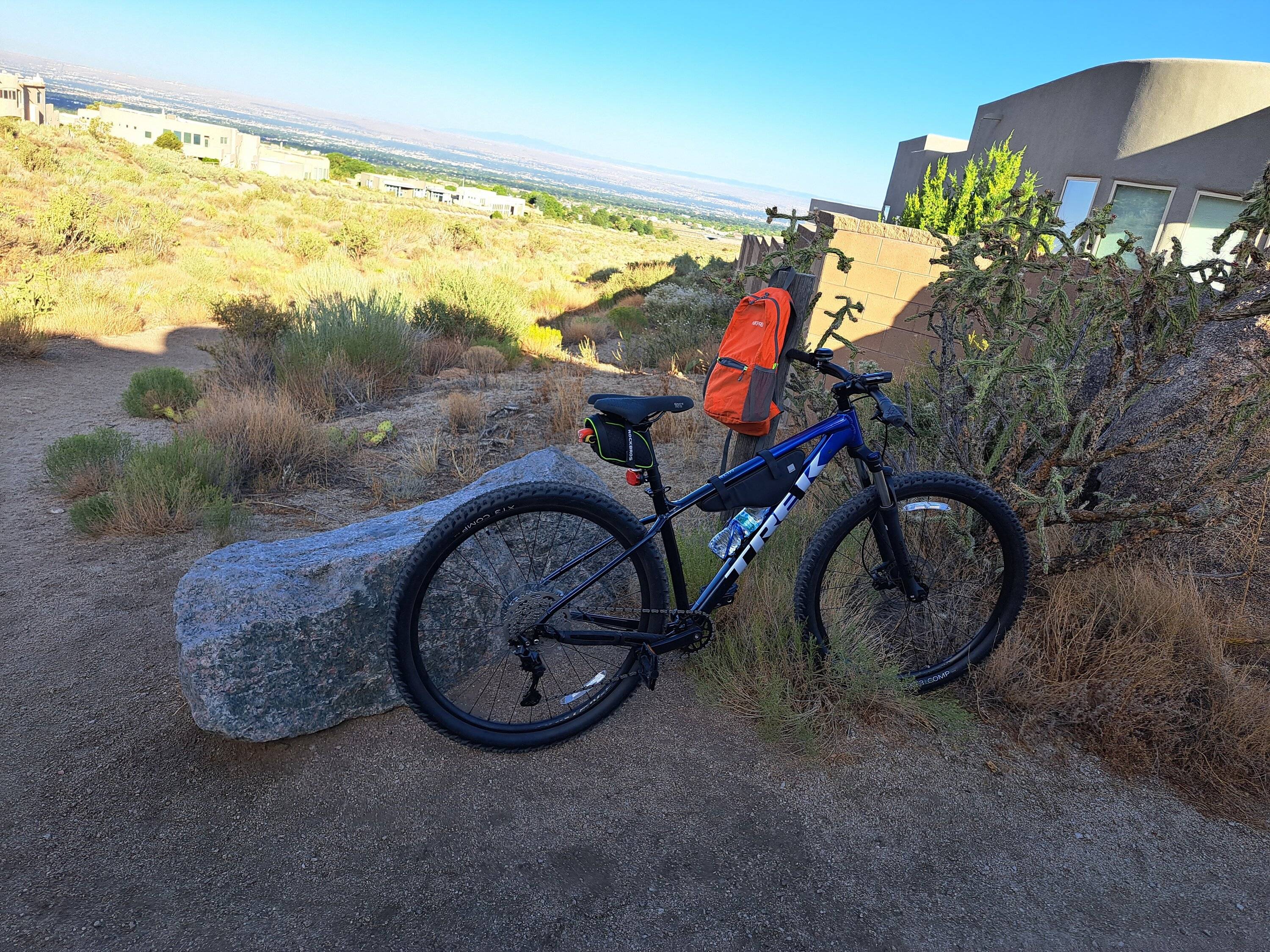 Bike 2.jpg