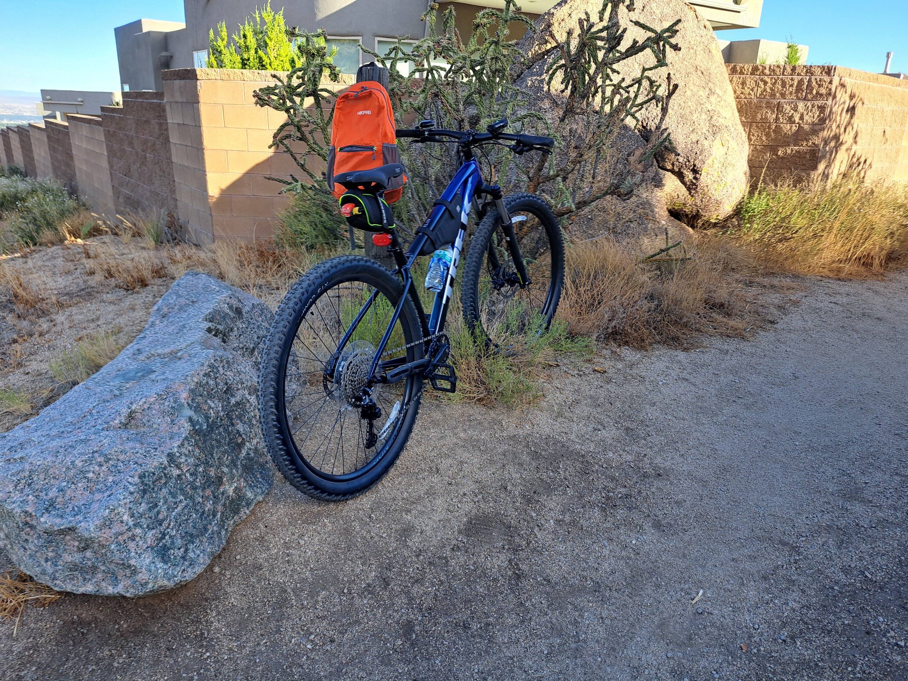 Bike 3.jpg