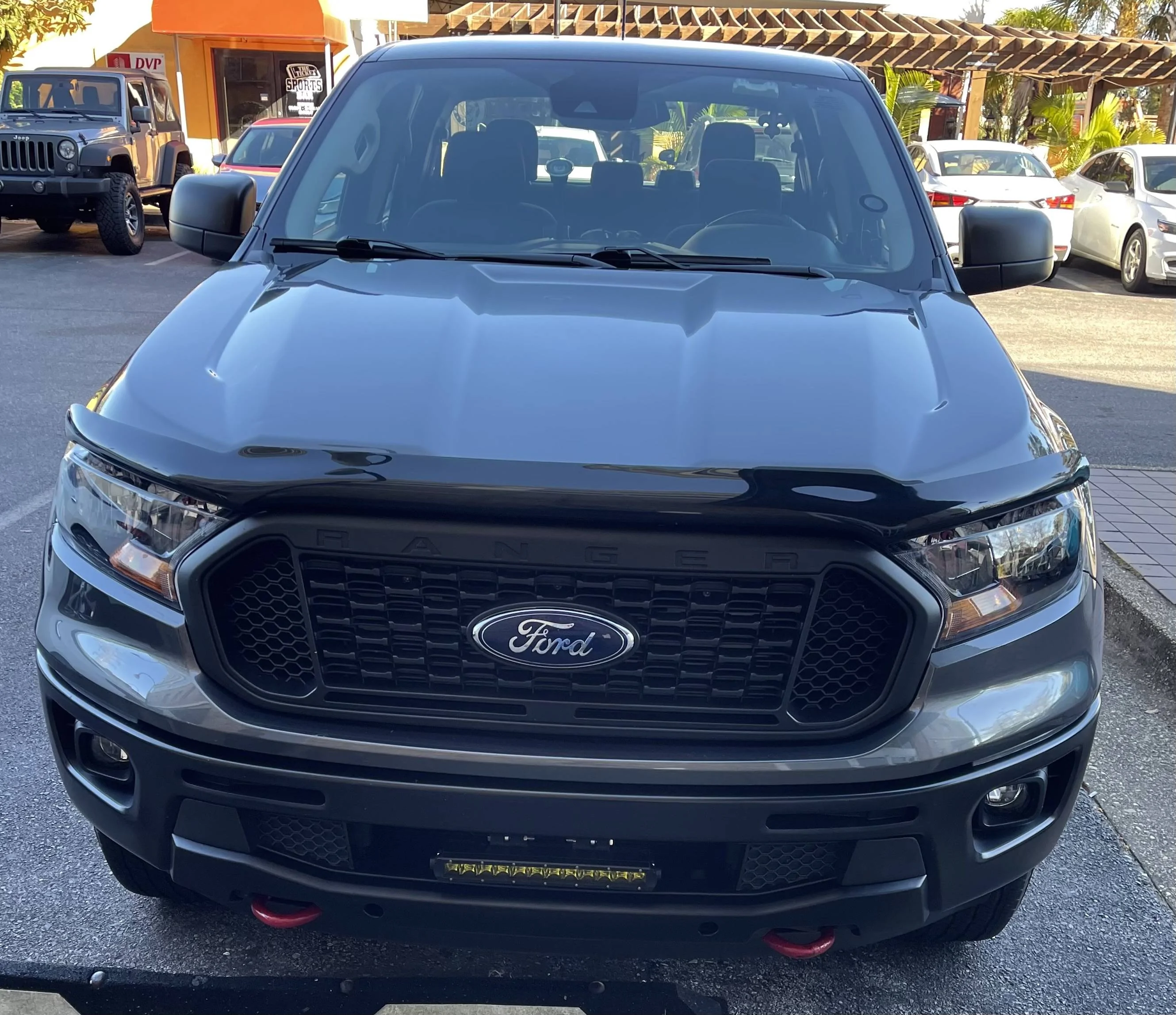 My Ranger 1.webp