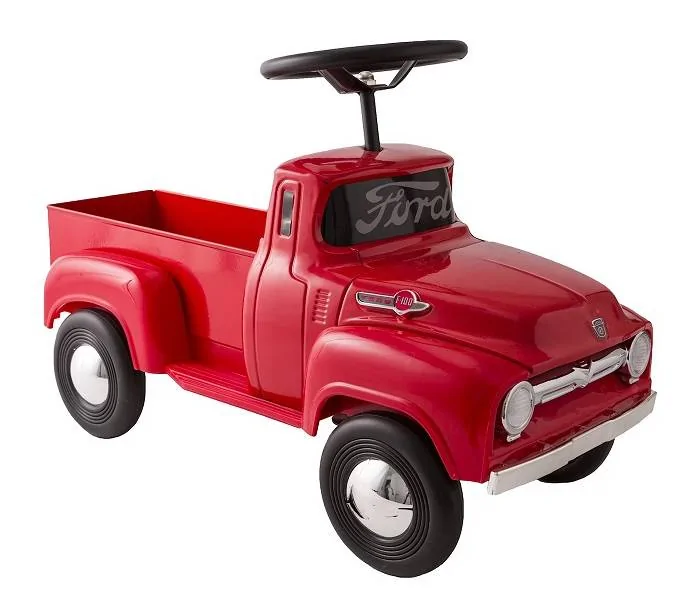 truck.jpg