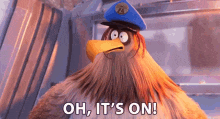 1.gif