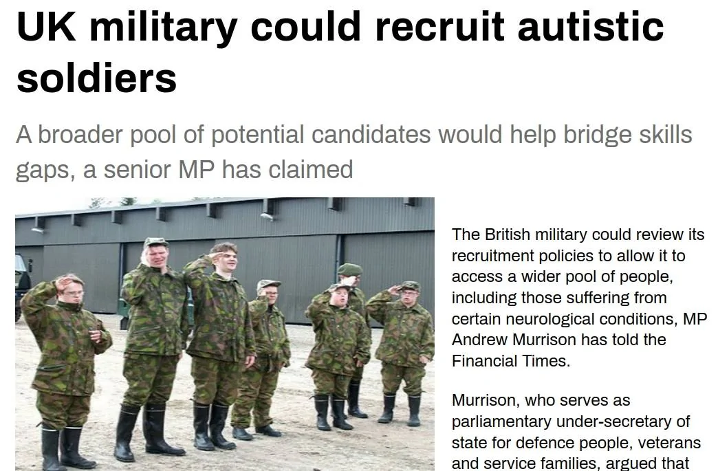 UK Military.jpg