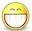 grin.webp
