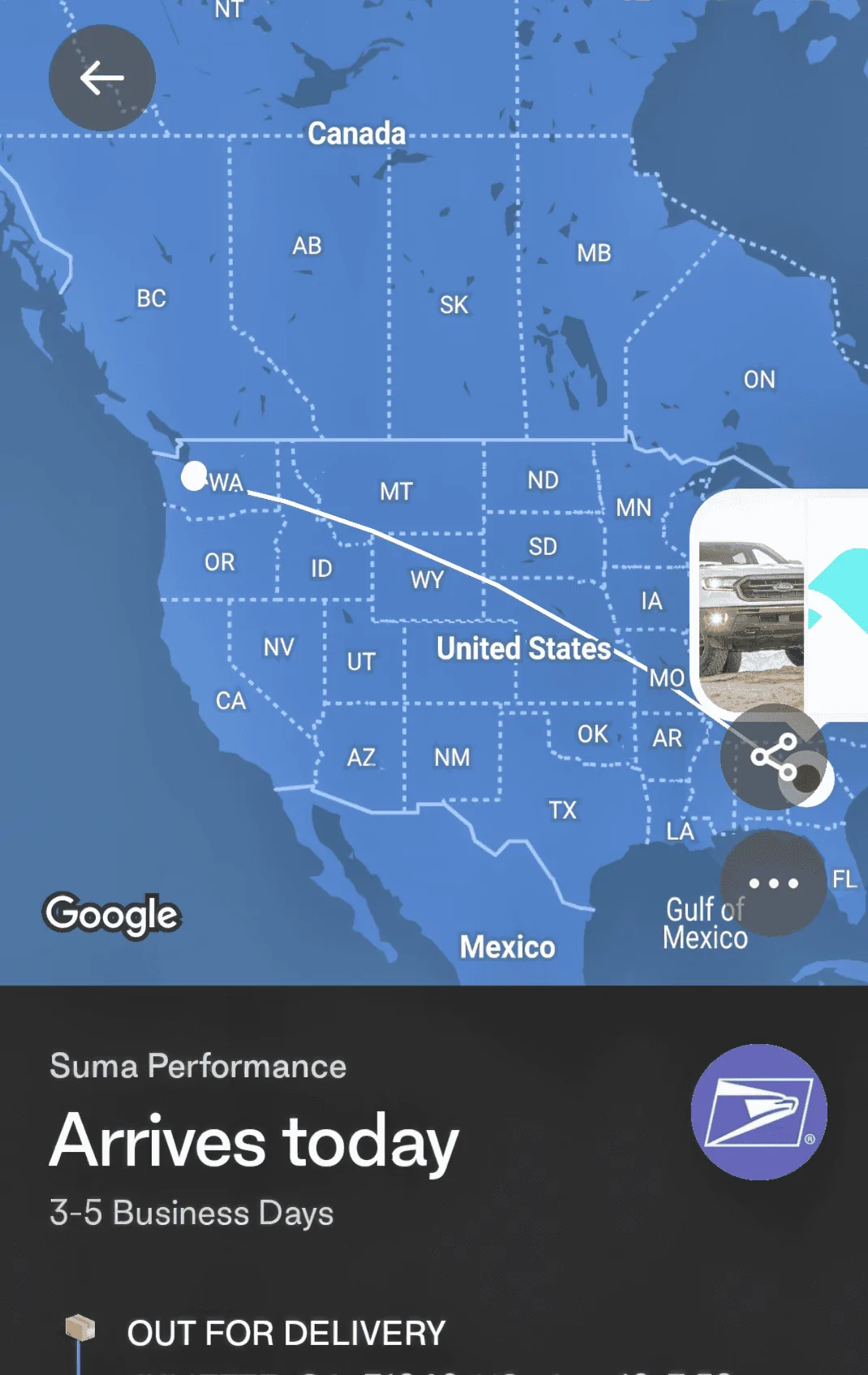 Screenshot_20230810-122207~2.png