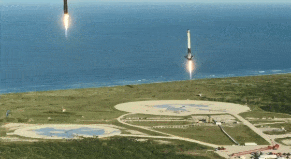 105847383-15550456725171555023286494fha6adouble.gif