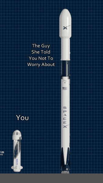 Blue Origin.png