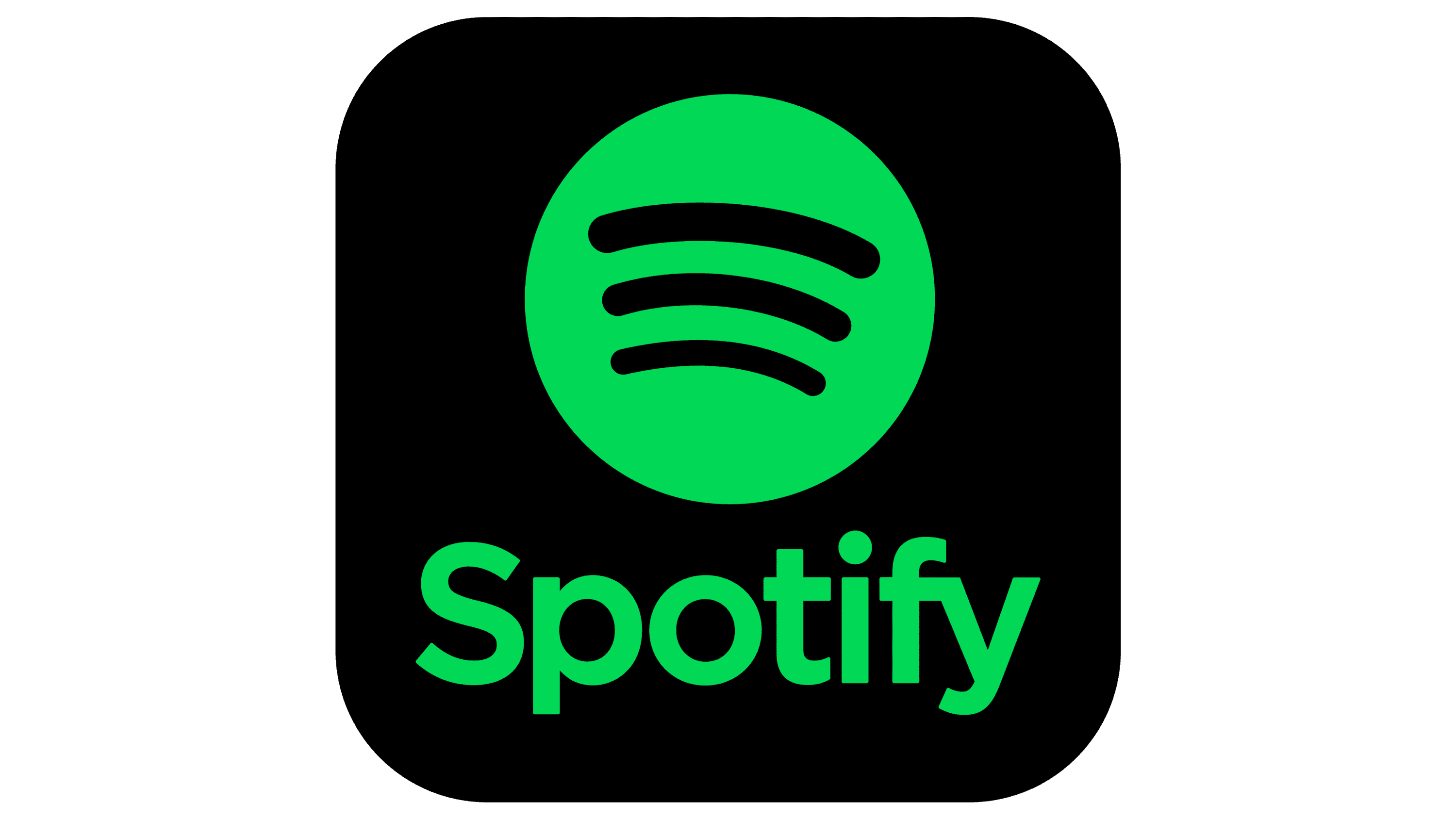 1691692188381.png