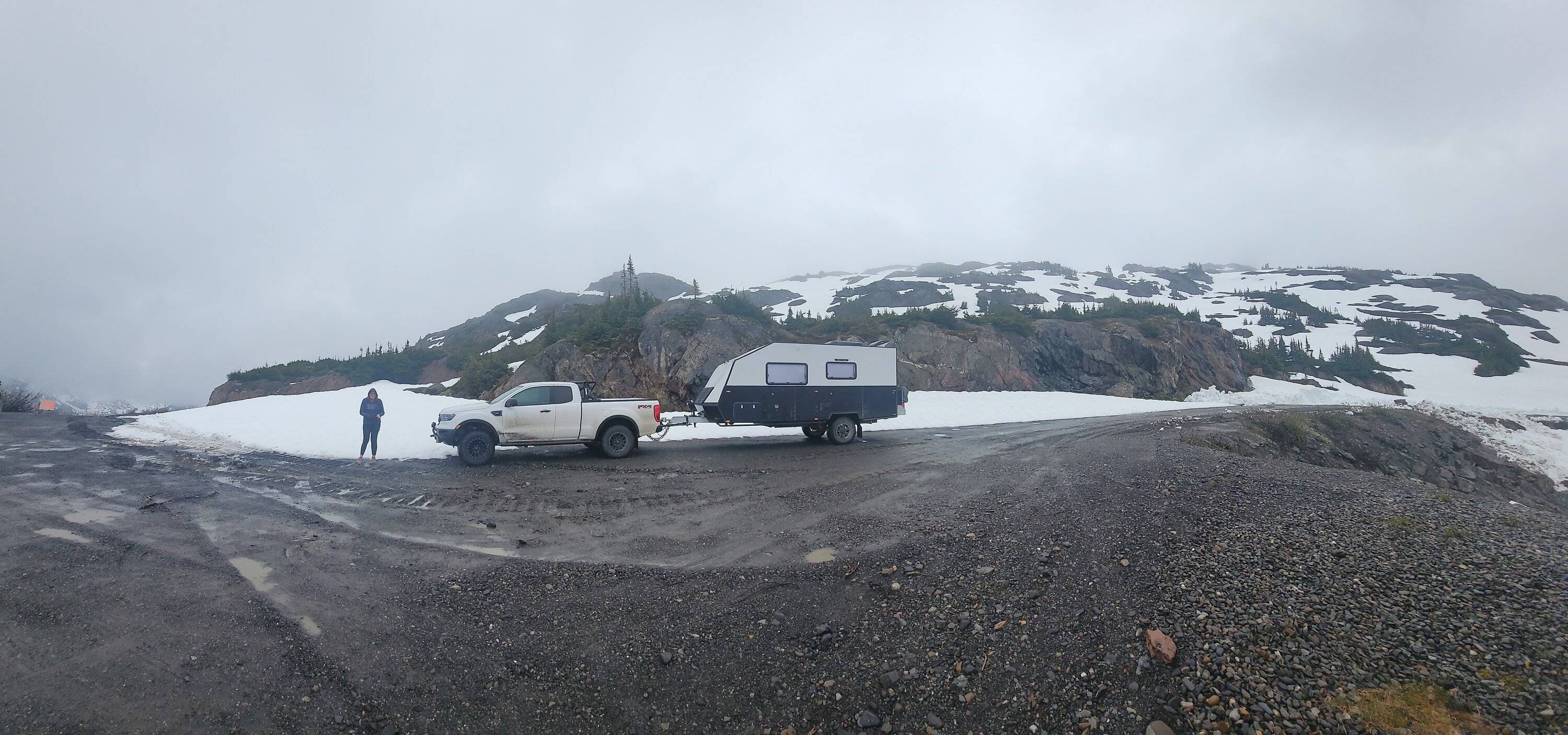 20230616_Day 14-085 Janet Salmon Glacier Summit Road Closed.jpg