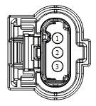 1691704888093.png