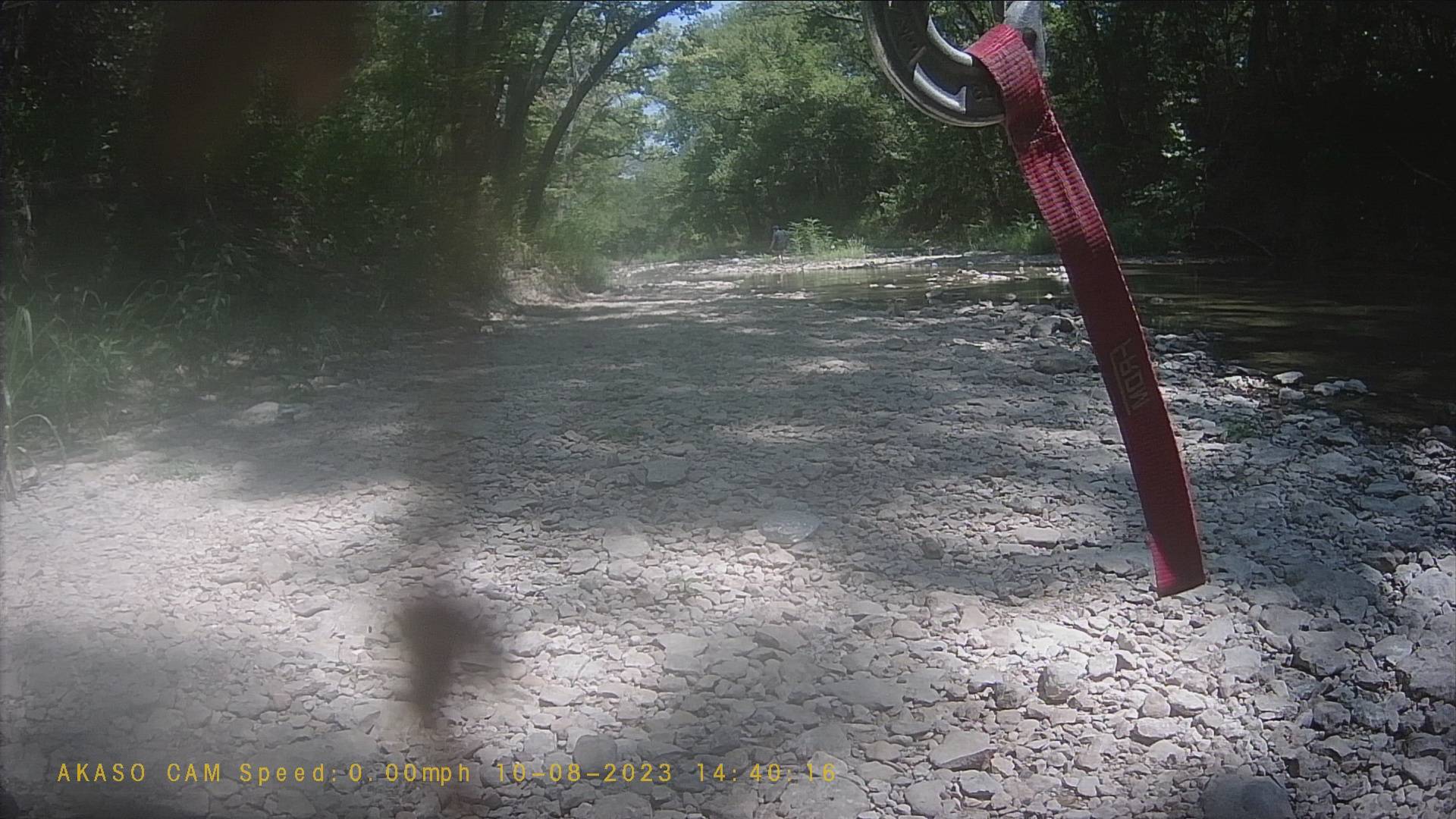 2023_08_10_144017_01_b.JPG