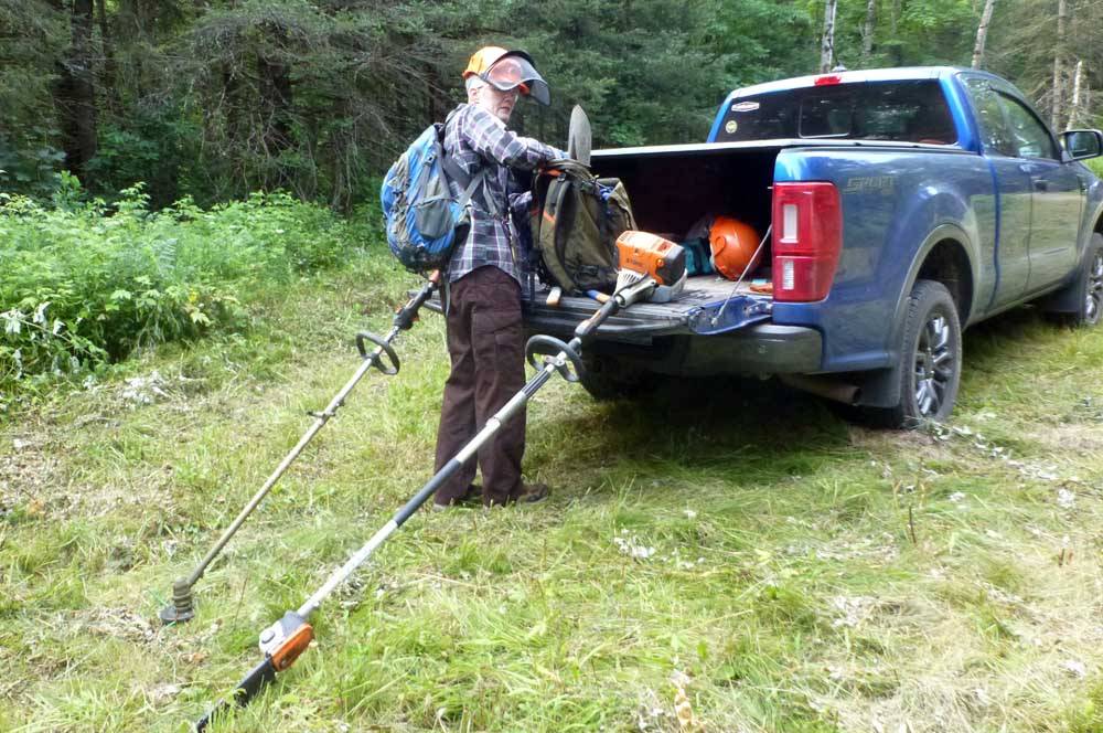 ranger0703.jpg