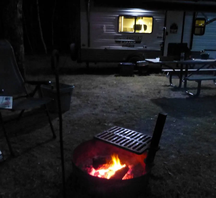 camp0584.webp