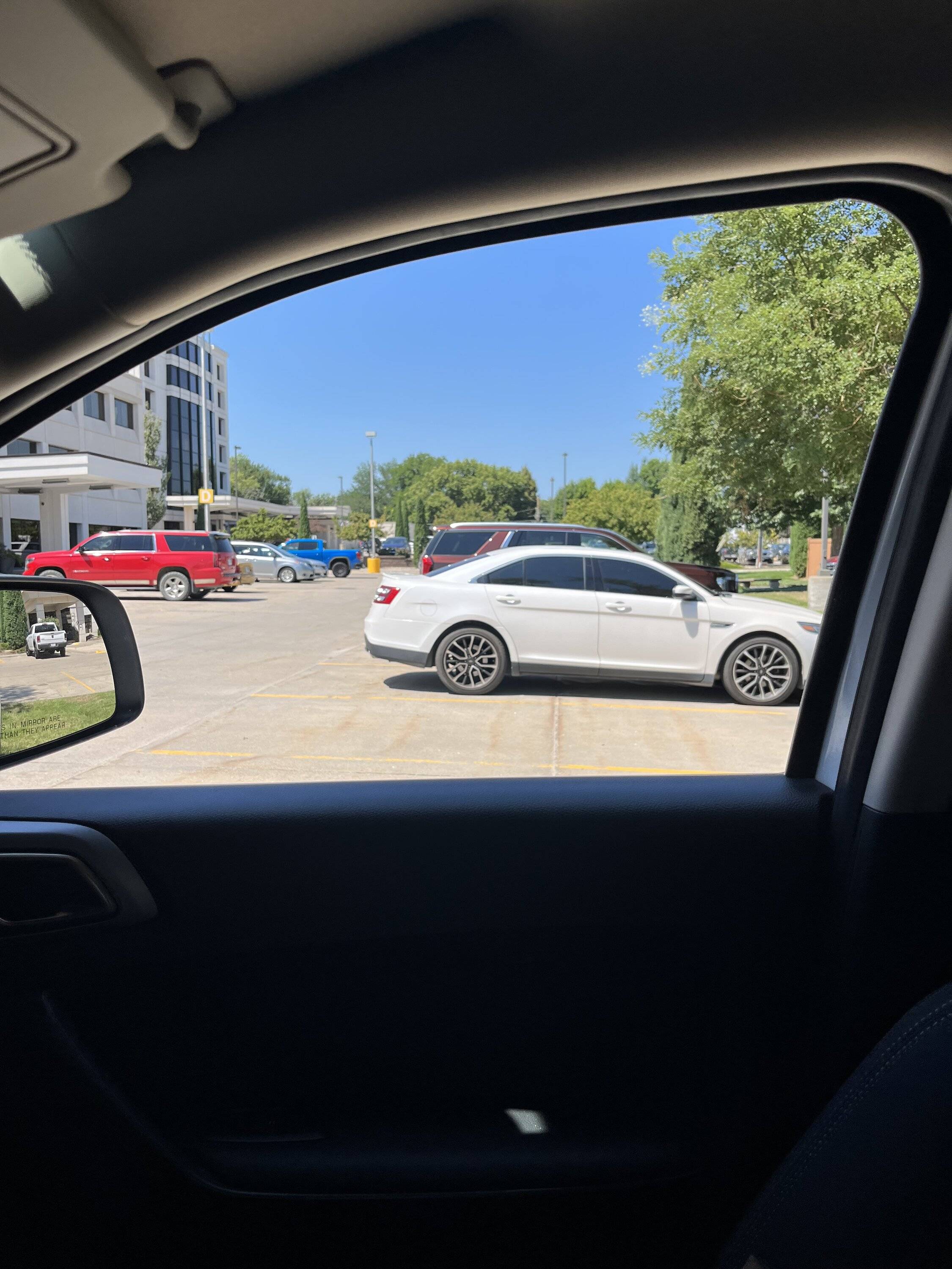 IMG_0408.jpeg