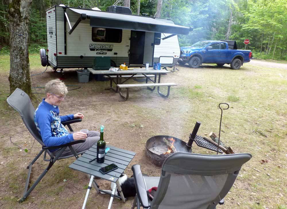 camp50681.jpg