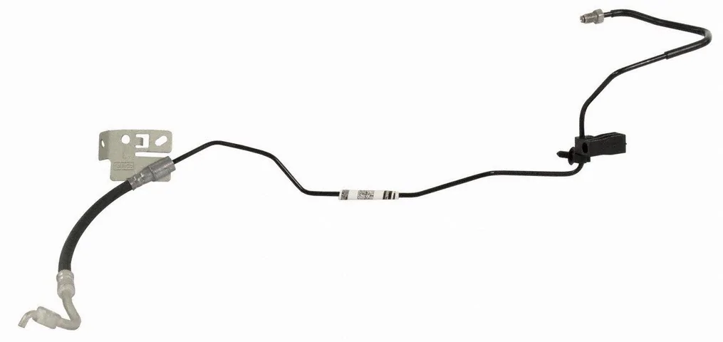L rear brake line.webp