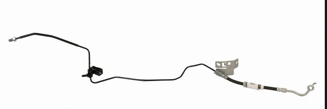 R rear brake line.webp