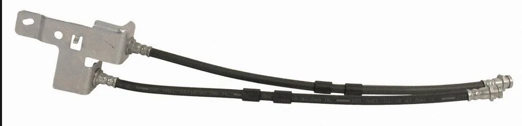 Middle rear brake line.webp