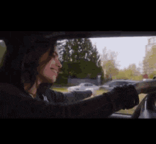 1.gif