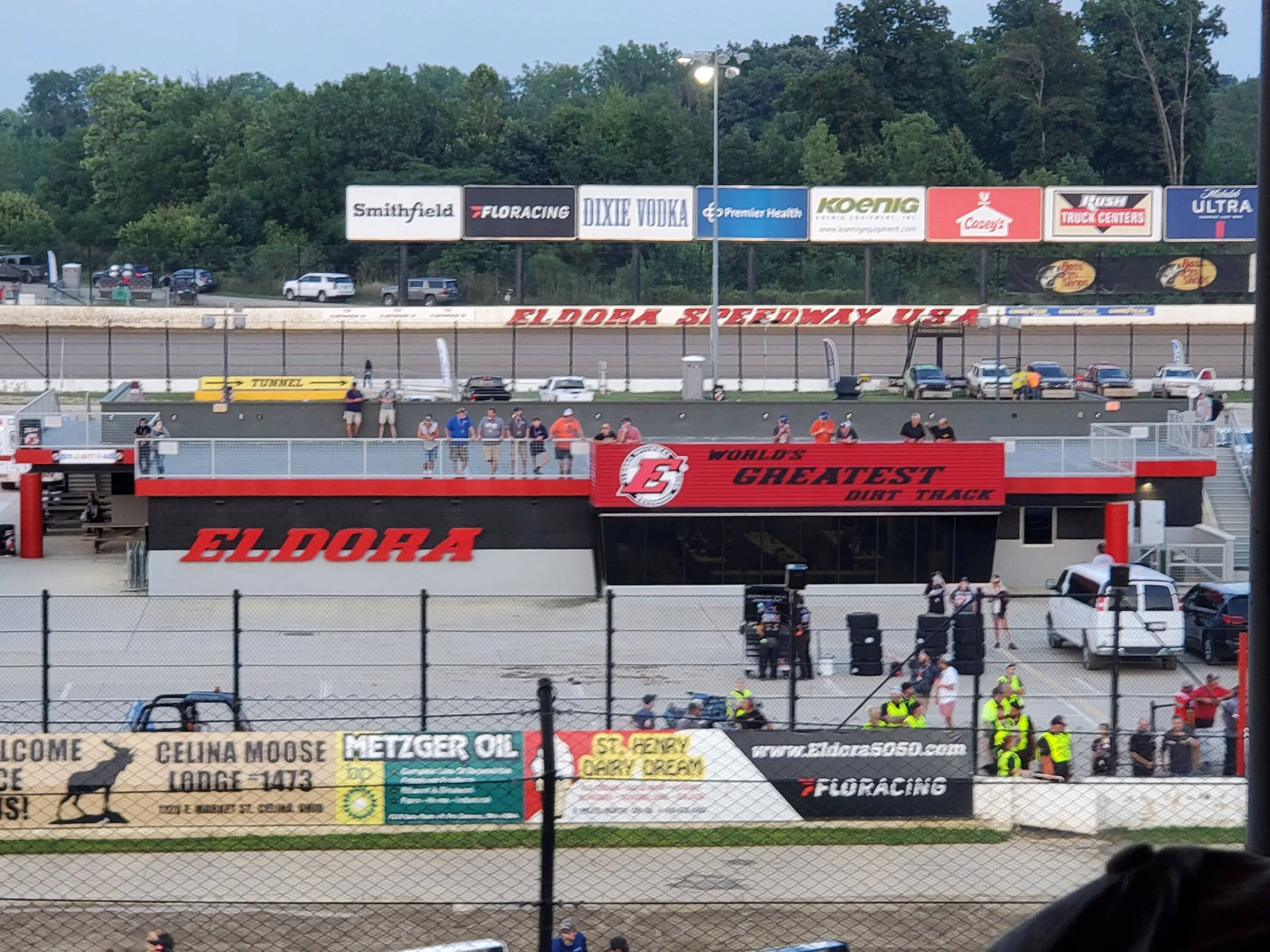 20230810_203304.webp