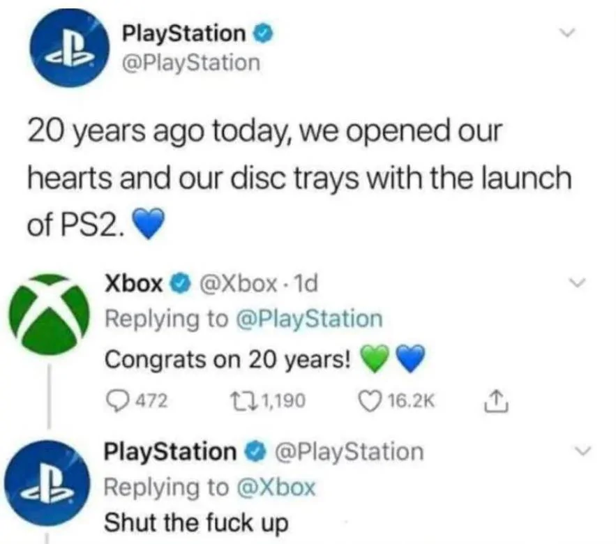 PS2.webp