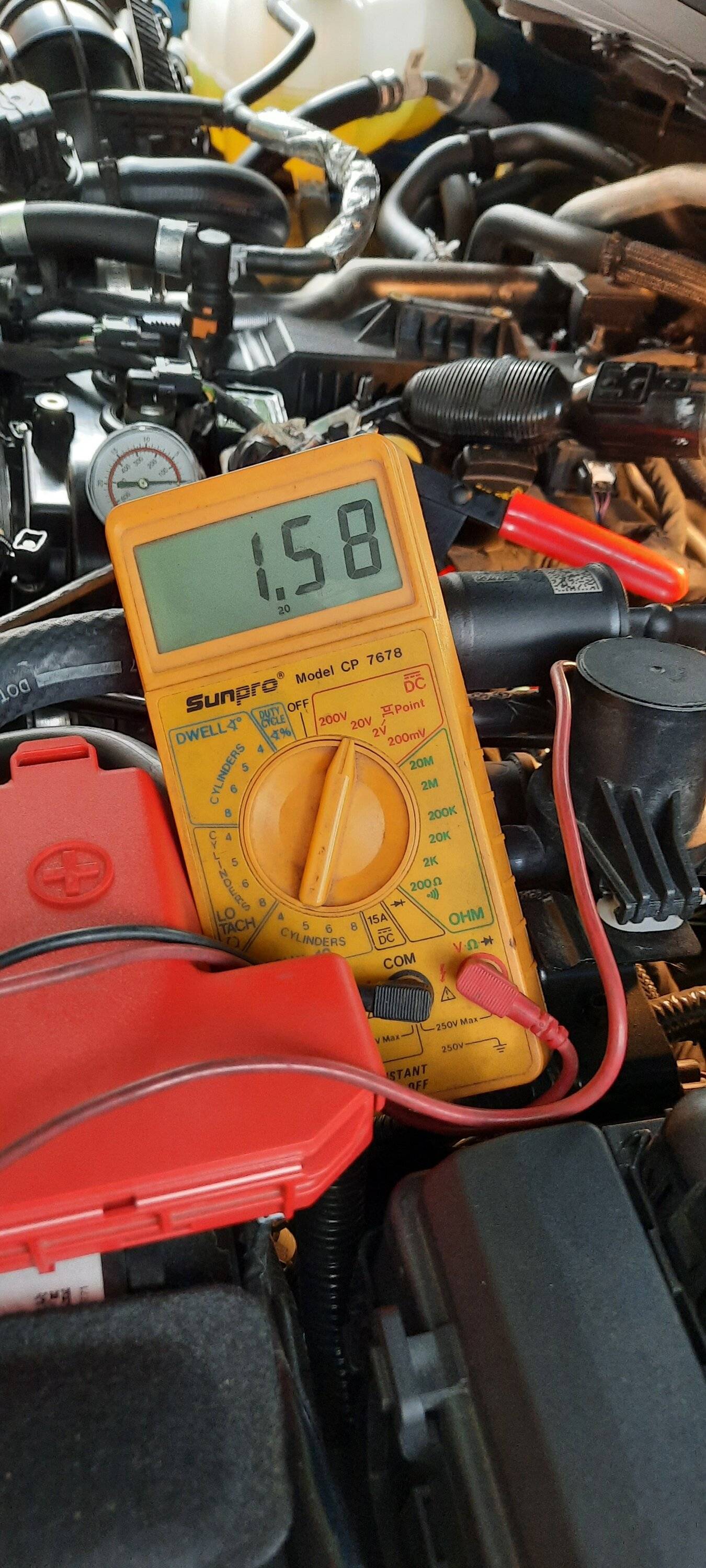 20230812_105736.jpg