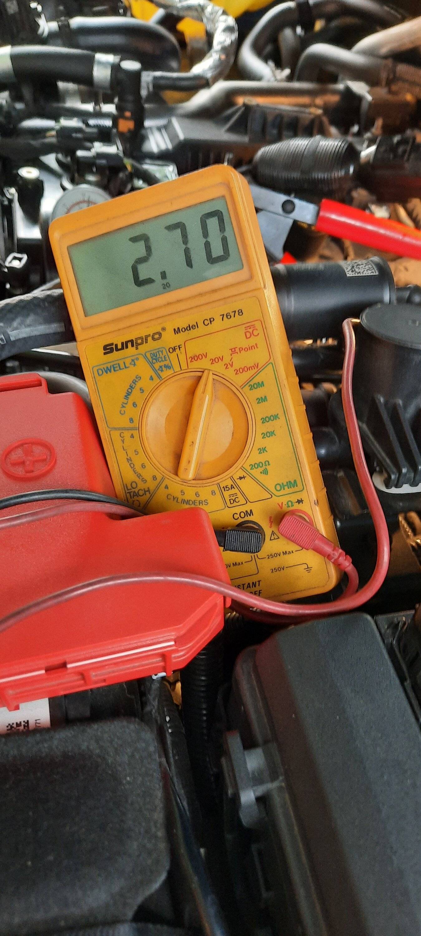 20230812_105641.jpg