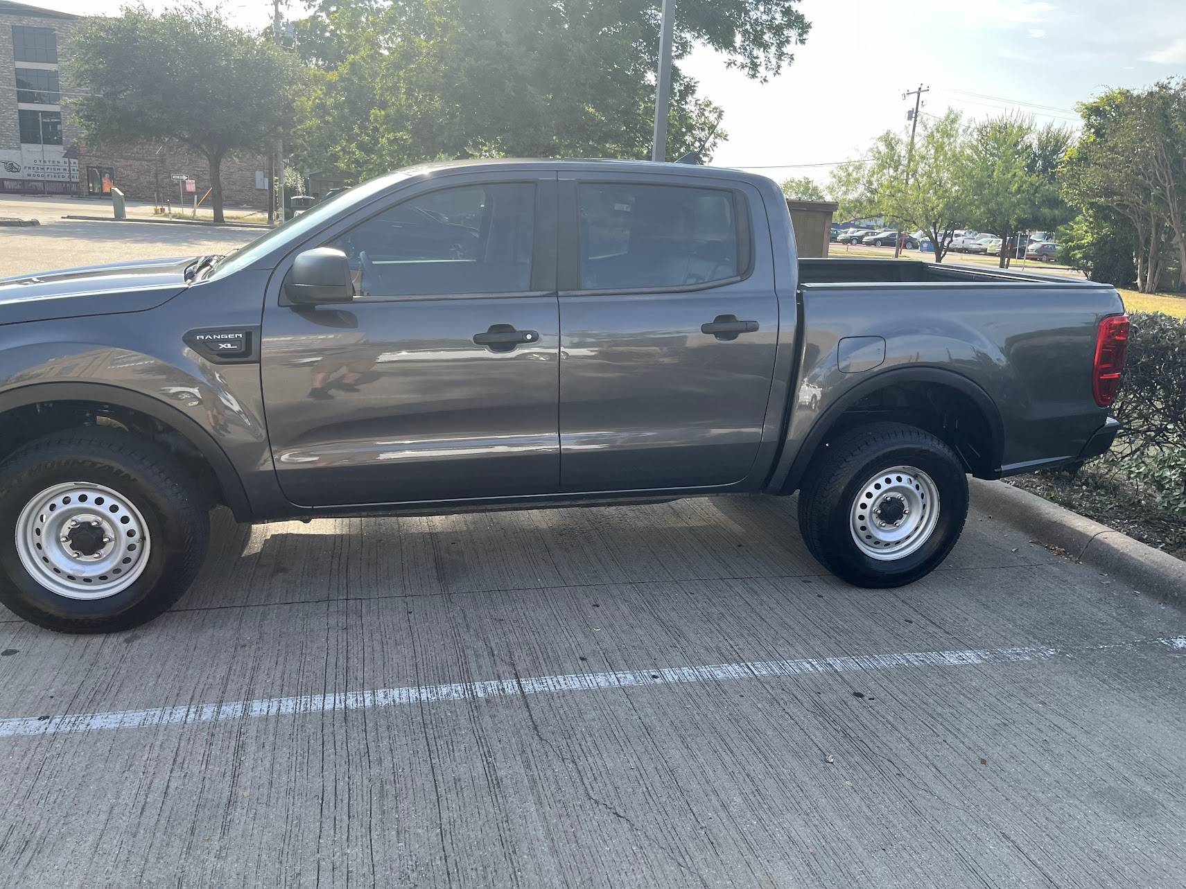 MF_Ranger.jpg