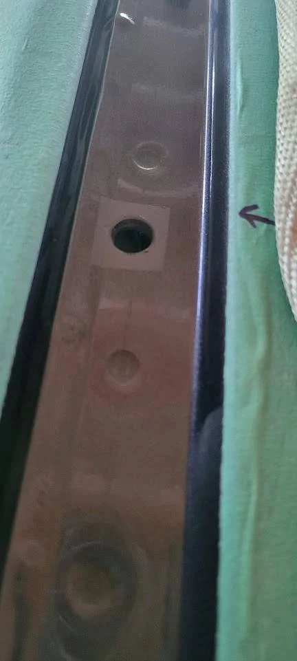 20230812_173751.jpg