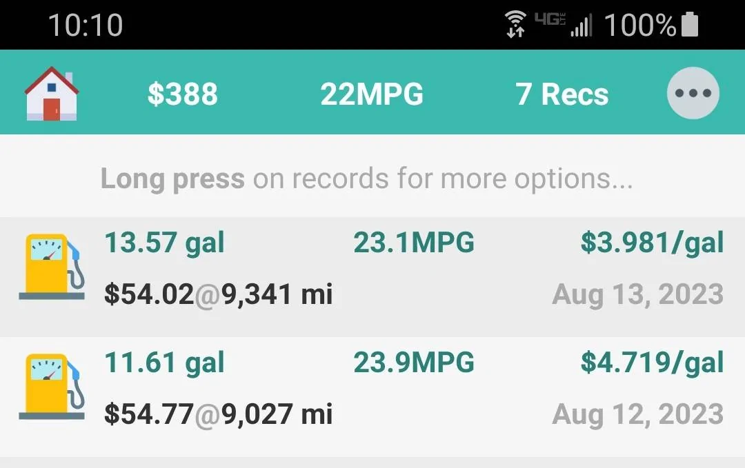 Screenshot_20230814-101038.webp