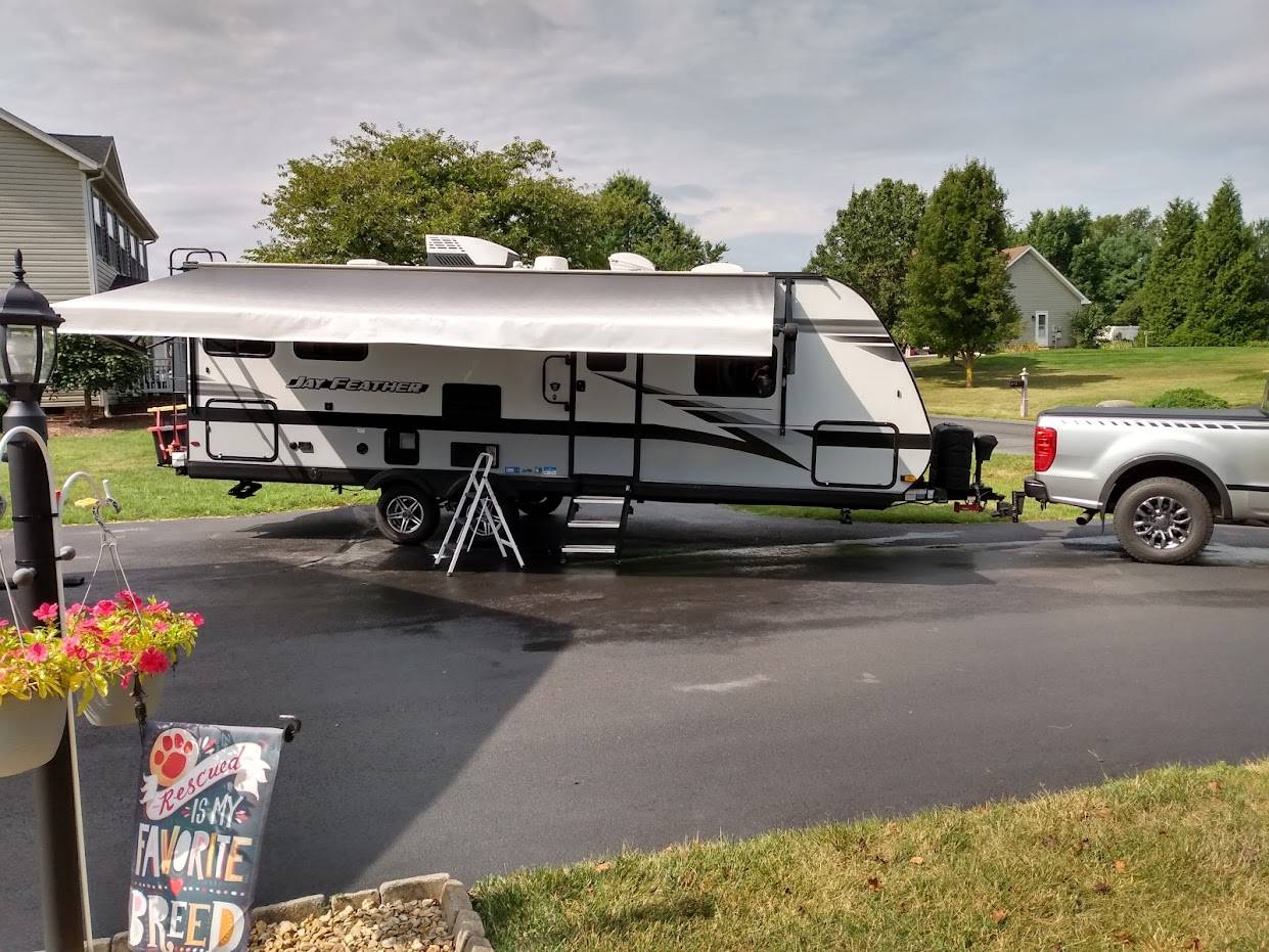 IMG_20230814_104253576_HDR.jpg