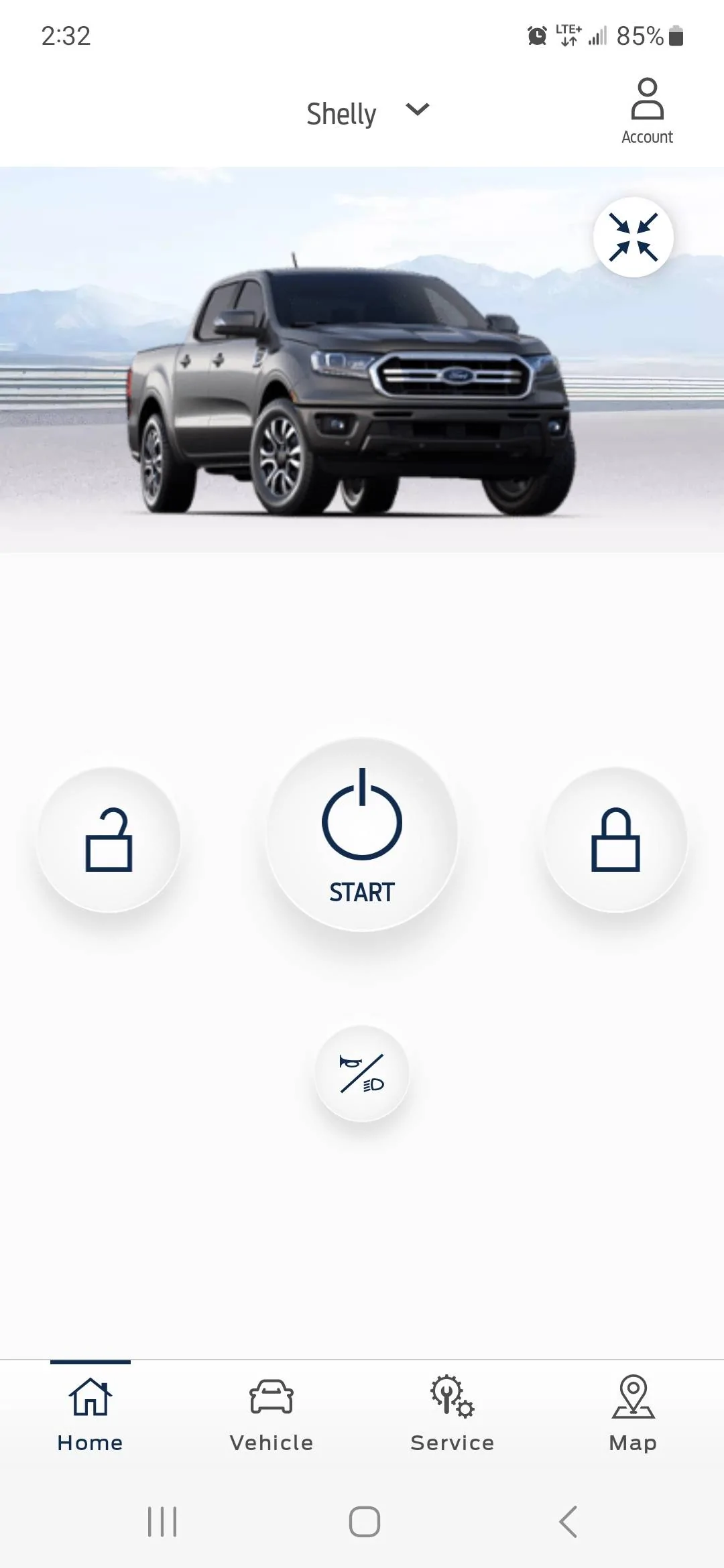 Screenshot_20230814_143233_FordPass.webp