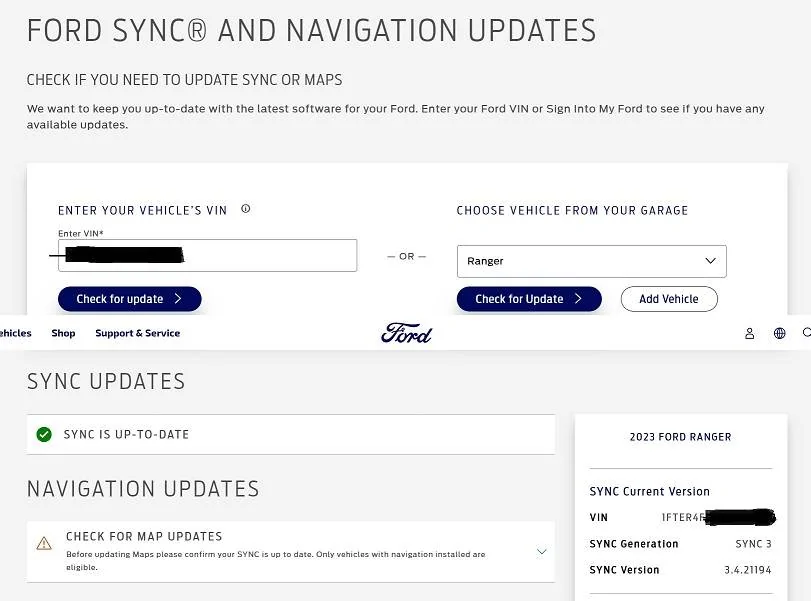 Screenshot 2023-08-14 at 13-41-40 Update Ford SYNC® & Navigation Maps Ford Owner Support.webp